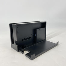 Load image into Gallery viewer, Nintendo Switch Original Black 32GB