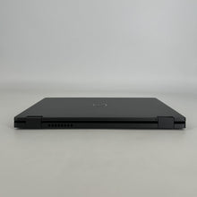 Load image into Gallery viewer, Dell Latitude 5300 (2-in-1) 13.3 Gray 1.9 GHz Intel Core i7 8th Gen. 16GB RAM 256GB Solid State Drive