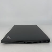 Load image into Gallery viewer, Lenovo ThinkPad P16s Gen 2 Black 3.3 GHz AMD Ryzen 7 Pro 7840U 32GB RAM 1TB Solid State Drive