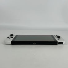 Load image into Gallery viewer, Nintendo Switch OLED Original Black 64GB