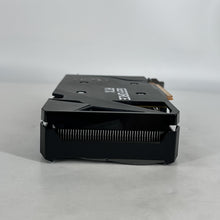 Load image into Gallery viewer, NVIDIA GeForce RTX 3060 12GB RAM