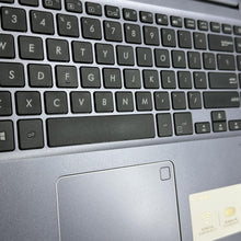 Load image into Gallery viewer, Asus Vivobook 15 Gray 1.6 GHz Intel Core 5 8GB RAM 1TB Hard Disk Drive