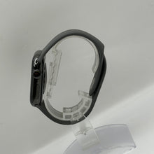 Load image into Gallery viewer, Apple Watch (Series 11) 42mm Slate Unlocked 64GB