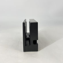 Load image into Gallery viewer, Nintendo Switch Original Black 32GB