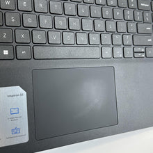 Load image into Gallery viewer, Dell Inspiron 3520 15.6 Black 2.5 GHz Intel Core i5 11th Gen. 16GB RAM 512GB Solid State Drive