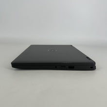 Load image into Gallery viewer, Dell Latitude 5300 (2-in-1) 13.3 Gray 1.9 GHz Intel Core i7 8th Gen. 16GB RAM 256GB Solid State Drive