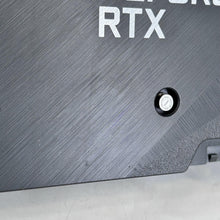 Load image into Gallery viewer, NVIDIA GeForce RTX 3060 12GB RAM