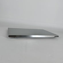 Load image into Gallery viewer, Dell XPS 17 9710 Silver 2.6 GHz Intel Core i9 11th Gen. 64GB RAM 2TB Solid State Drive 2TB Solid State Drive NVIDIA GeForce RTX 3060 6 GB
