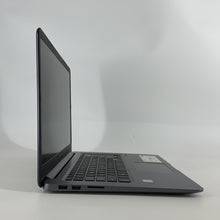 Load image into Gallery viewer, Asus Vivobook 15 Gray 1.6 GHz Intel Core 5 8GB RAM 1TB Hard Disk Drive