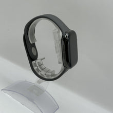 Load image into Gallery viewer, Apple Watch (Series 11) 42mm Slate Unlocked 64GB