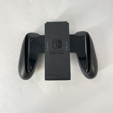 Load image into Gallery viewer, Nintendo Switch Original Black 32GB