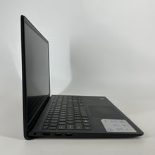 Load image into Gallery viewer, Dell Inspiron 3520 15.6 Black 2.5 GHz Intel Core i5 11th Gen. 16GB RAM 512GB Solid State Drive