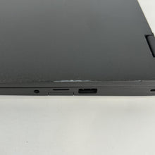 Load image into Gallery viewer, Dell Latitude 5300 (2-in-1) 13.3 Gray 1.9 GHz Intel Core i7 8th Gen. 16GB RAM 256GB Solid State Drive