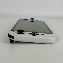 Load image into Gallery viewer, Nintendo Switch OLED Original Black 64GB