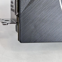 Load image into Gallery viewer, NVIDIA GeForce RTX 3060 12GB RAM