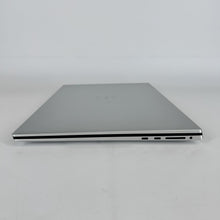 Load image into Gallery viewer, Dell XPS 17 9710 Silver 2.6 GHz Intel Core i9 11th Gen. 64GB RAM 2TB Solid State Drive 2TB Solid State Drive NVIDIA GeForce RTX 3060 6 GB