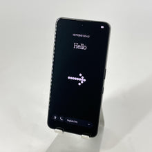 Load image into Gallery viewer, Nothing Phone (3a) 8GB RAM 128GB Black (GSM Unlocked)