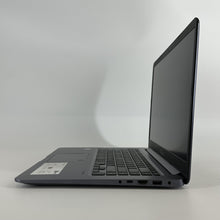 Load image into Gallery viewer, Asus Vivobook 15 Gray 1.6 GHz Intel Core 5 8GB RAM 1TB Hard Disk Drive