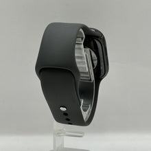 Load image into Gallery viewer, Apple Watch (Series 11) 42mm Slate Unlocked 64GB