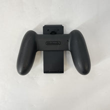 Load image into Gallery viewer, Nintendo Switch Original Black 32GB