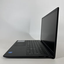 Load image into Gallery viewer, Dell Inspiron 3520 15.6 Black 2.5 GHz Intel Core i5 11th Gen. 16GB RAM 512GB Solid State Drive
