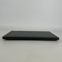 Load image into Gallery viewer, Dell Latitude 5300 (2-in-1) 13.3 Gray 1.9 GHz Intel Core i7 8th Gen. 16GB RAM 256GB Solid State Drive