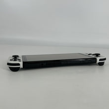 Load image into Gallery viewer, Nintendo Switch OLED Original Black 64GB