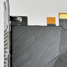 Load image into Gallery viewer, NVIDIA GeForce RTX 3060 12GB RAM