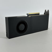 Load image into Gallery viewer, NVIDIA Quadro RTX A5000 24GB RAM