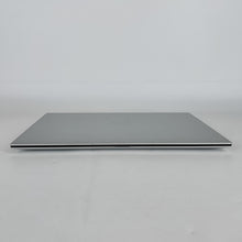Load image into Gallery viewer, Dell XPS 17 9710 Silver 2.6 GHz Intel Core i9 11th Gen. 64GB RAM 2TB Solid State Drive 2TB Solid State Drive NVIDIA GeForce RTX 3060 6 GB