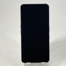 Load image into Gallery viewer, Nothing Phone (3a) 8GB RAM 128GB Black (GSM Unlocked)