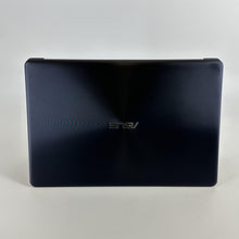 Load image into Gallery viewer, Asus Vivobook 15 Gray 1.6 GHz Intel Core 5 8GB RAM 1TB Hard Disk Drive
