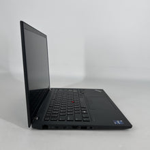 Load image into Gallery viewer, Lenovo ThinkPad T14 Gen 4 Black 1.8 GHz Intel Core i7 13th Gen. 48GB RAM 512GB Solid State Drive