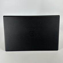 Load image into Gallery viewer, Dell Inspiron 3520 15.6 Black 2.5 GHz Intel Core i5 11th Gen. 16GB RAM 512GB Solid State Drive