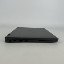 Load image into Gallery viewer, Dell Latitude 5300 (2-in-1) 13.3 Gray 1.9 GHz Intel Core i7 8th Gen. 16GB RAM 256GB Solid State Drive