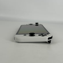 Load image into Gallery viewer, Nintendo Switch OLED Original Black 64GB