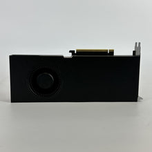 Load image into Gallery viewer, NVIDIA Quadro RTX A5000 24GB RAM