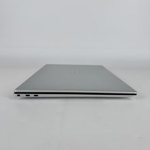 Load image into Gallery viewer, Dell XPS 17 9710 Silver 2.6 GHz Intel Core i9 11th Gen. 64GB RAM 2TB Solid State Drive 2TB Solid State Drive NVIDIA GeForce RTX 3060 6 GB