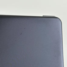 Load image into Gallery viewer, Asus Vivobook 15 Gray 1.6 GHz Intel Core 5 8GB RAM 1TB Hard Disk Drive