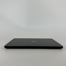 Load image into Gallery viewer, Microsoft Surface Laptop 3 13.5 Black 1.3 GHz Intel Core i7 10th Gen. 16GB RAM 512GB Solid State Drive