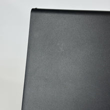 Load image into Gallery viewer, Dell Inspiron 3520 15.6 Black 2.5 GHz Intel Core i5 11th Gen. 16GB RAM 512GB Solid State Drive