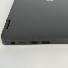 Load image into Gallery viewer, Dell Latitude 5300 (2-in-1) 13.3 Gray 1.9 GHz Intel Core i7 8th Gen. 16GB RAM 256GB Solid State Drive