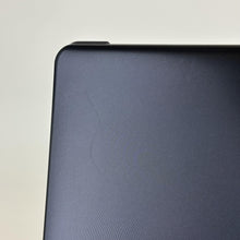Load image into Gallery viewer, Asus Vivobook 15 Gray 1.6 GHz Intel Core 5 8GB RAM 1TB Hard Disk Drive