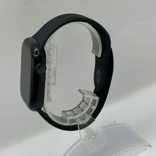 Load image into Gallery viewer, Apple Watch (Series 10) 46mm Jet Black Unlocked 64GB
