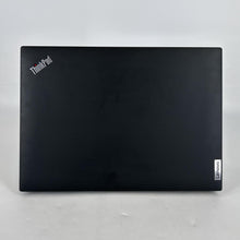 Load image into Gallery viewer, Lenovo ThinkPad T14 Gen 4 Black 1.8 GHz Intel Core i7 13th Gen. 48GB RAM 512GB Solid State Drive