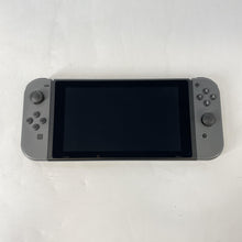 Load image into Gallery viewer, Nintendo Switch Original Black 32GB