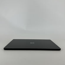 Load image into Gallery viewer, Microsoft Surface Laptop 3 13.5 Black 1.3 GHz Intel Core i7 10th Gen. 16GB RAM 512GB Solid State Drive