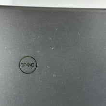 Load image into Gallery viewer, Dell Inspiron 3520 15.6 Black 2.5 GHz Intel Core i5 11th Gen. 16GB RAM 512GB Solid State Drive