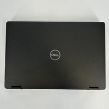 Load image into Gallery viewer, Dell Latitude 5300 (2-in-1) 13.3 Gray 1.9 GHz Intel Core i7 8th Gen. 16GB RAM 256GB Solid State Drive
