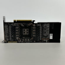 Load image into Gallery viewer, NVIDIA Quadro RTX A5000 24GB RAM